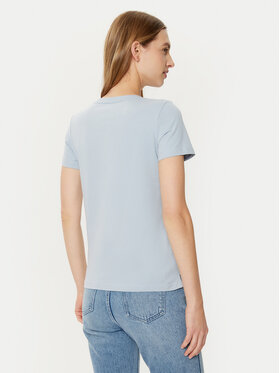 T-Shirt Guess