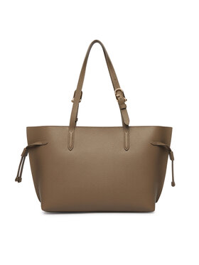 Τσάντα Furla