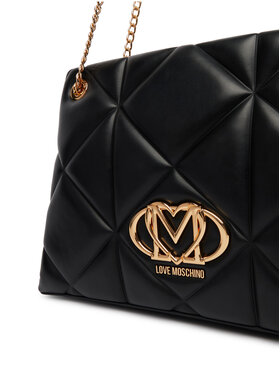 Τσάντα LOVE MOSCHINO