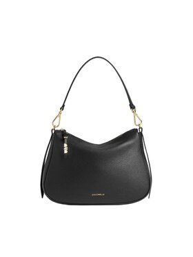 Coccinelle Coccinelle Borsetta Nory 1 Nero