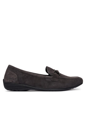 Josef Seibel Josef Seibel Loaferid Fenja 34 74834-984 Tumehall