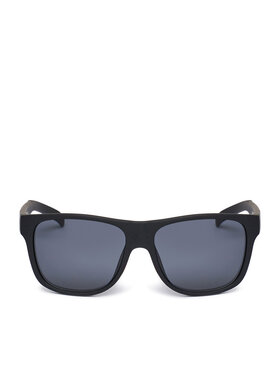 Quiksilver Quiksilver Γυαλιά ηλίου QS-MA-004-SS25 Μαύρο