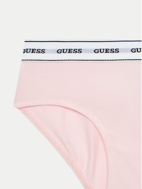 Σετ εσωρούχων Guess φωτογραφία