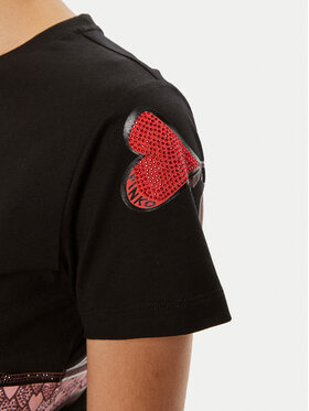 PINKO T-Shirt PINKO - 5