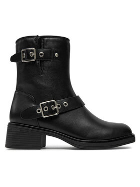 Call It Spring Call It Spring Saapad Roxana 13854585 Must