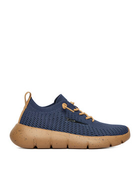 Sprandi Sprandi Sneakers CEO-CP72-26199 Bleumarin