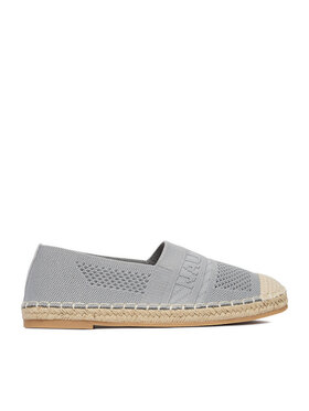 Nautica Nautica Espadrilky CEO-SW68724 Modrá