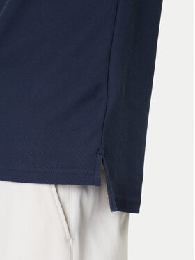 Polo Nautica φωτογραφία