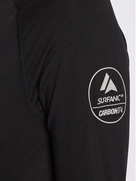 Θερμομονωτικά εσώρουχα πάνω μέρος Surfanic φωτογραφία