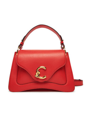 Coccinelle Coccinelle Handtasche E1 R1K 23 01 01 Rot