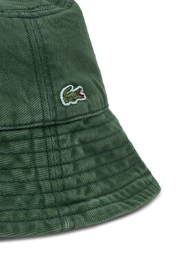 Καπέλο Lacoste φωτογραφία