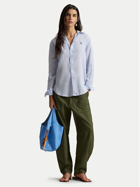 Πουκάμισο Polo Ralph Lauren