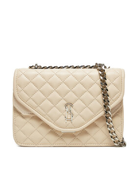 Steve Madden Steve Madden Geantă Bmolto SM13001141 Écru