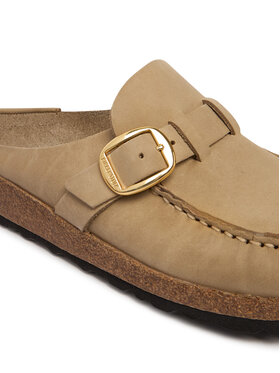 Παντόφλες Birkenstock