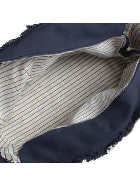 Τσάντα Banana Moon φωτογραφία