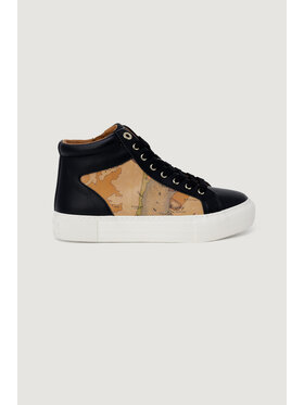 Scarpe prima outlet classe outlet