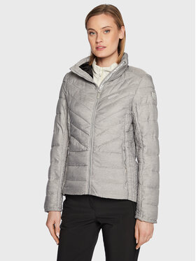 Regatta Regatta Übergangsjacke Keava II RWN235 Grau Regular Fit