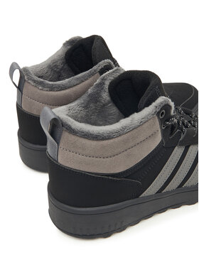 Αθλητικά adidas φωτογραφία