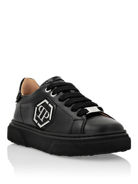 PHILIPP PLEIN PHILIPP PLEIN Sneakers 5067 Nero