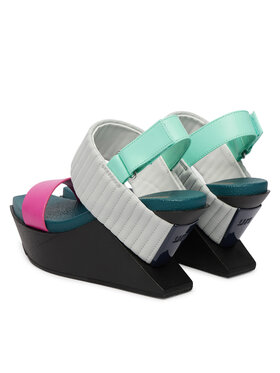 Σανδάλια United Nude