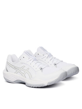 Παπούτσια Σάλας Asics