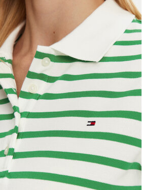 Tommy Hilfiger Polo Tommy Hilfiger - 5