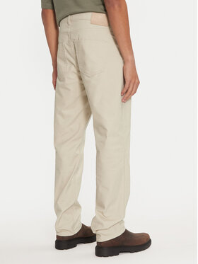 Παντελόνι υφασμάτινο Calvin Klein Jeans φωτογραφία