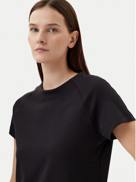 Calvin Klein T-Shirt Calvin Klein - 4