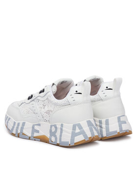 Voile Blanche Αθλητικά Voile Blanche - 3