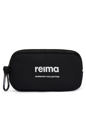 Παιδικά γυαλιά ηλίου Reima φωτογραφία