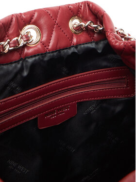 Σακίδιο Nine West φωτογραφία