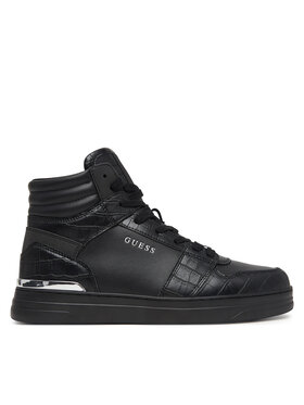 Guess Guess Tossud FMFWYS LEL12 Must