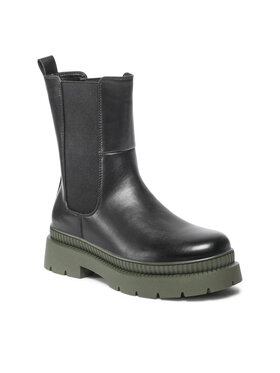 Μποτάκια με λάστιχο Jenny Fairy φωτογραφία