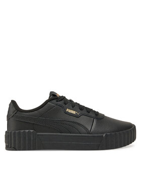 Puma Puma Sneakers Carina 3.0 Jr 401476 02 Nero