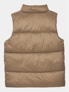 Γιλέκο Vero Moda Girl φωτογραφία