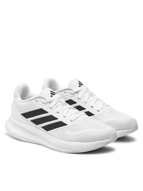 Αθλητικά adidas φωτογραφία