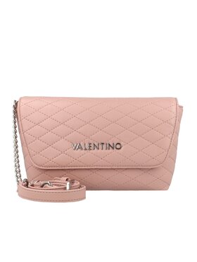Valentino Valentino Saszetka 325176 Różowy