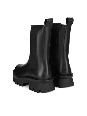 Μποτάκια με λάστιχο Badura φωτογραφία