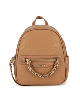 MEXX MEXX Rucsac MEXX-S-009-07 Maro