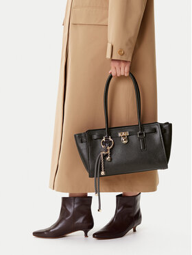 MICHAEL Michael Kors MICHAEL Michael Kors Дамска чанта 30F5GNXT0L Кафяв