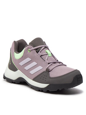 adidas adidas Chaussures Terrex Hyperhiker Low Hiking IE7612 Violet