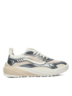 Vans Vans Tenisice Ultrarange Neo 2.0 VN000EJ8FAV1 Svijetlo bež