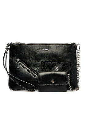 Τσάντα MICHAEL Michael Kors φωτογραφία