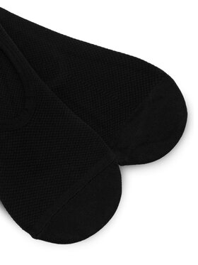 Σοσόνια Jenny Fairy φωτογραφία