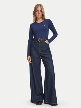 κορμάκι Polo Ralph Lauren