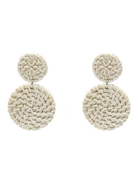 Σκουλαρίκια ONLY φωτογραφία