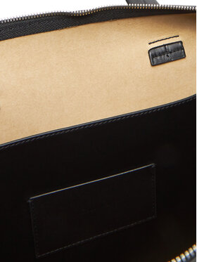 Τσάντα για laptop Calvin Klein φωτογραφία