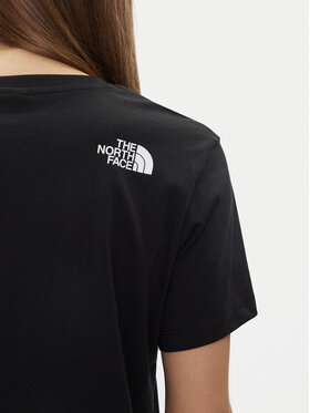 T-Shirt The North Face φωτογραφία