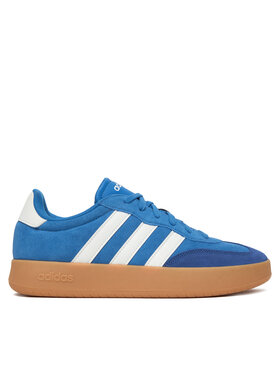 adidas adidas Sneakers Barreda JP5930 Albastru