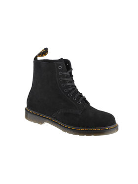 Dr. Martens Dr. Martens Anfibi Dr. Martens 1460 Pascal Nero